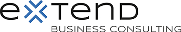 Extend Business Consulting
