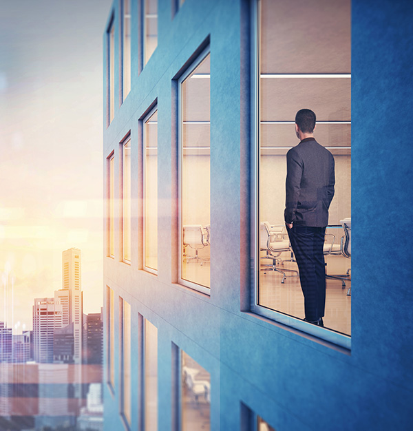 expertise-conseil-metier
