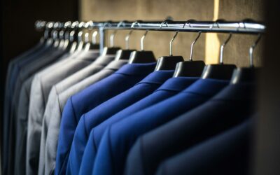 Loi AGEC et textile : les grandes informations environnementales à communiquer au consommateur