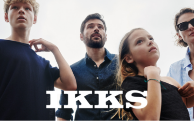 Mettre en place le rapport de durabilité requis par la CSRD au sein du Groupe IKKS