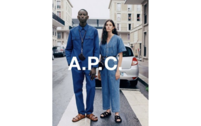 Mettre en place et piloter la gouvernance RSE au sein d’A.P.C.