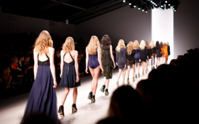 Contrefaçon et industrie de la mode : protéger la créativité face aux défis du marché mondial