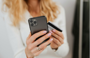 Réseaux sociaux