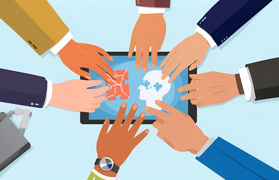 Engager ses collaborateurs