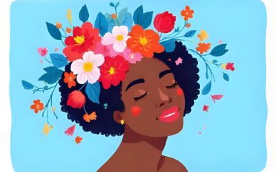 Comprendre et préserver sa santé mentale